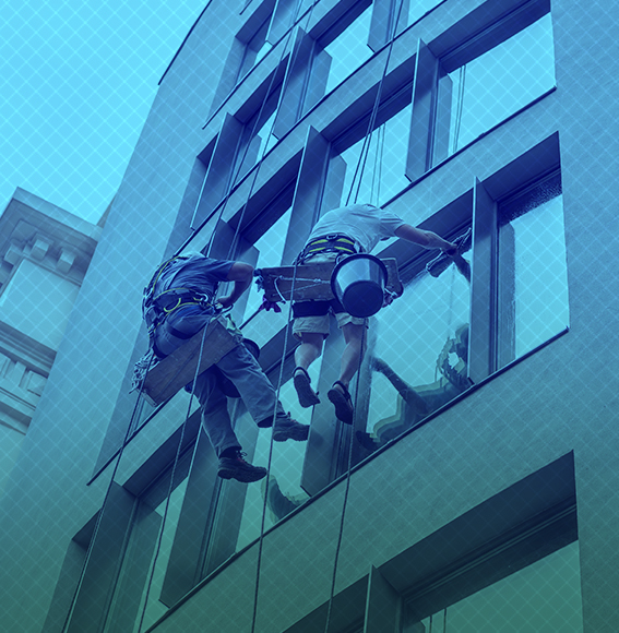 Gestão manutenção